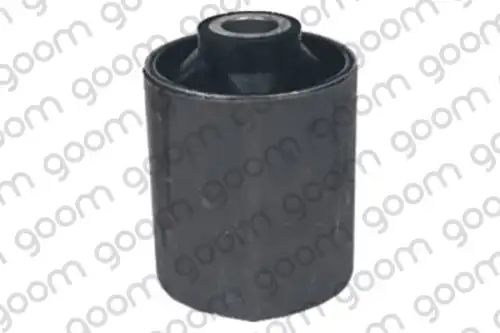 gm0029 goom