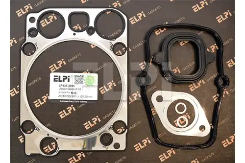 lp1353045 elpi