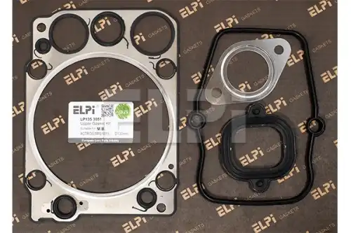 lp1353051 elpi