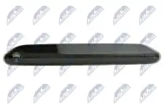 elpsk005 nty