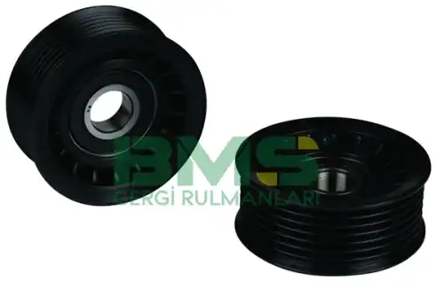 bms350 bms