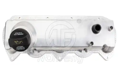 nf0040198 nanfeng