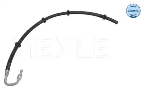Шланг ГУР MEYLE 059 203 0007