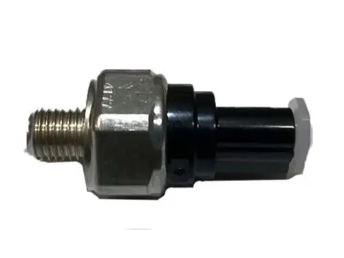 Oil Pressure Switch, automatic transmission 28610-R36-004 ACURA