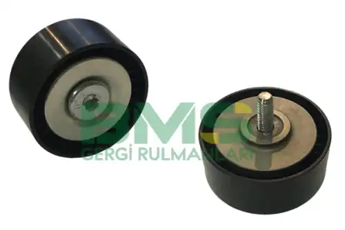bms481 bms