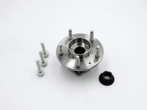 mzz00164 atecso