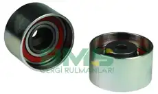 https://img.armtek.ru/img/article/748/74896086/230x230/74896086_0.webp