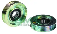 https://img.armtek.ru/img/article/748/74896087/230x230/74896087_0.webp