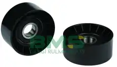 https://img.armtek.ru/img/article/748/74896226/230x230/74896226_0.webp