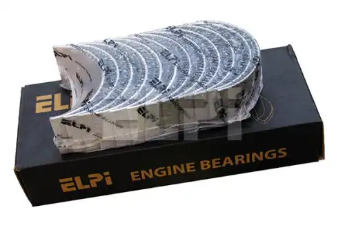 lp1213435std elpi