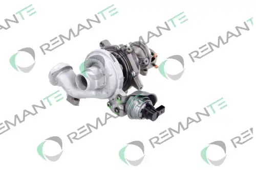003002000037r remante