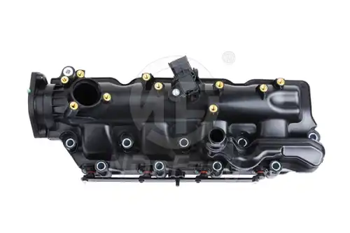 nf0090150 nanfeng