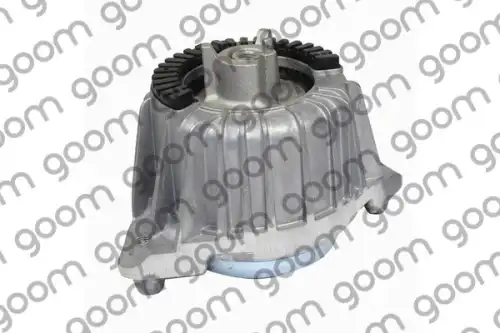 em0142 goom