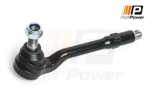 4s1164 profipower