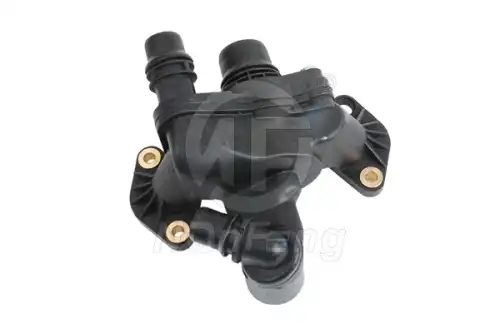 nf0573 nanfeng