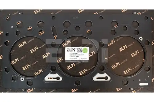 lp1352241 elpi