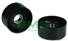 https://img.armtek.ru/img/article/749/74900672/230x230/74900672_0.webp