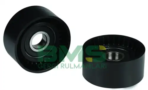 bms259 bms