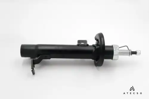amt00199 atecso