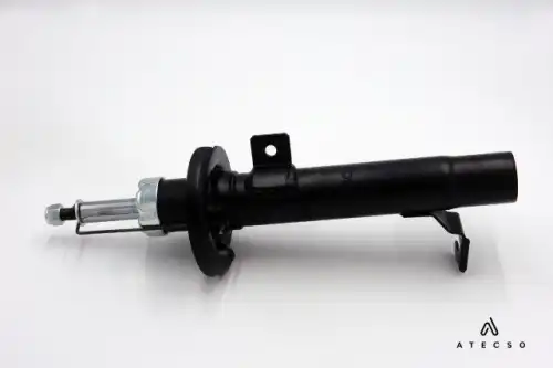 amt00200 atecso