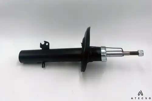 amt00397 atecso
