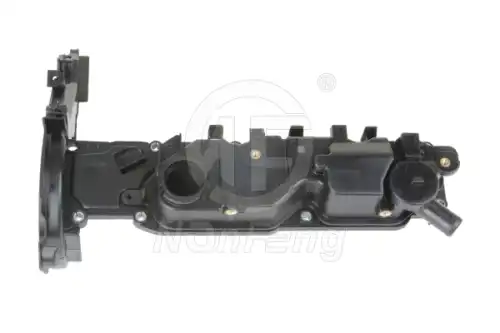 nf0040277 nanfeng