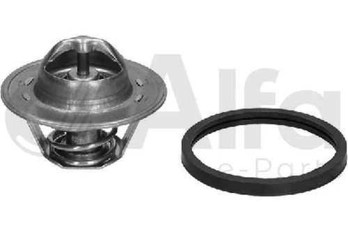 af12149 alfaeparts