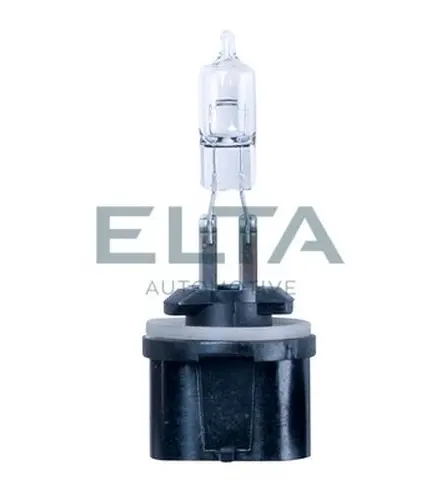 eb0885sb eltaautomotive