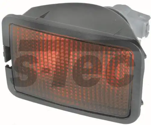 sp1800590000001 stec