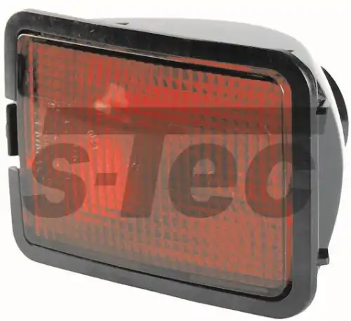 sp1800590000003 stec
