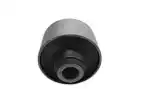 cbh26005 cte
