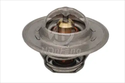 nf13031 nanfeng