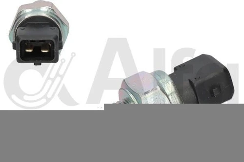 af04133 alfaeparts