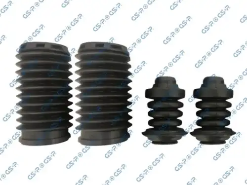 5407810pk gsp