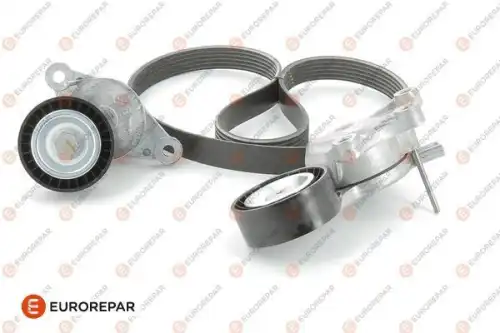 EUROREPAR 1687683880