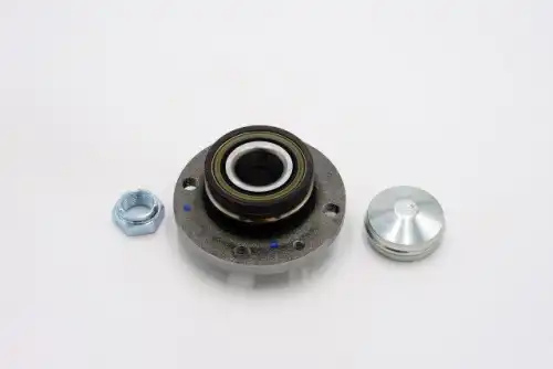 mzz00103 atecso