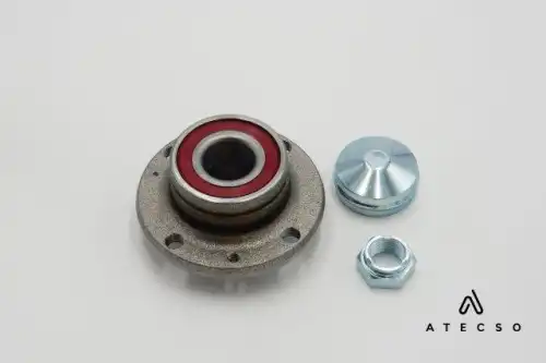 mzz00107 atecso