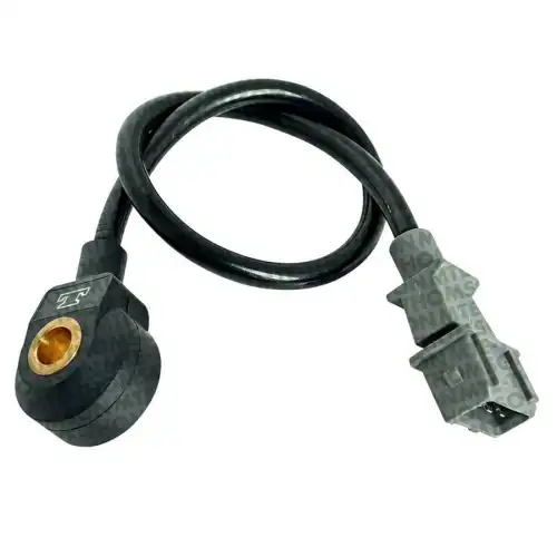 70022 mtethomson