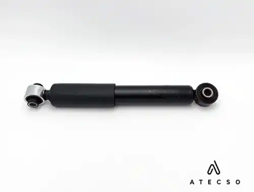 amt00296 atecso