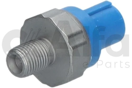 Датчик детонации HONDA CIVIC VI Aerodeck (MB, MC) 1.4 16V (MB8), HONDA CIVIC VI Aerodeck (MB AF05515 ALFA E-PARTS