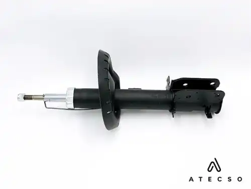 amt00255 atecso