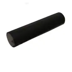 https://img.armtek.ru/img/article/749/7490635/230x230/7490635_0.webp