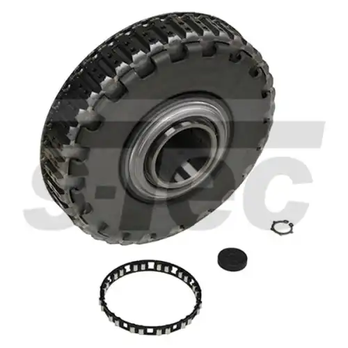sp02407 stec