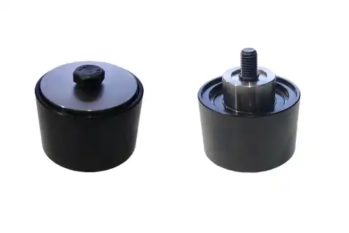 bms675 bms