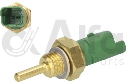 af04521 alfaeparts
