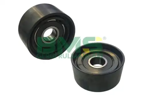 bms476 bms