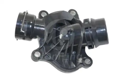 nf0363 nanfeng
