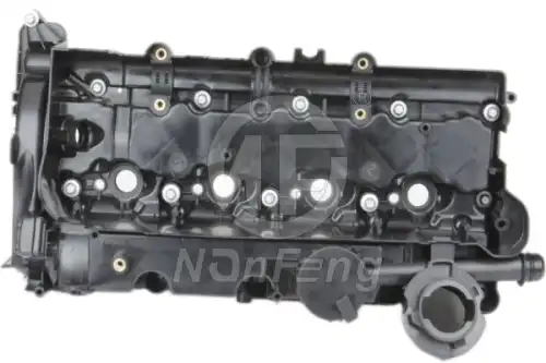 nf0040266 nanfeng