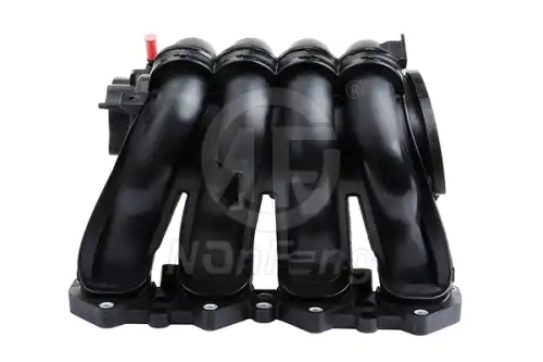 nf0090134 nanfeng