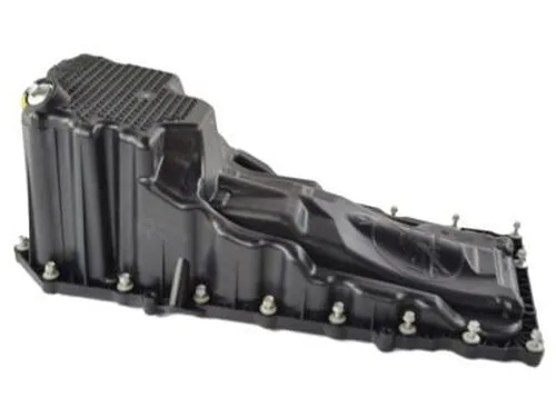 Mounting, control/trailing arm 86238 DODGE